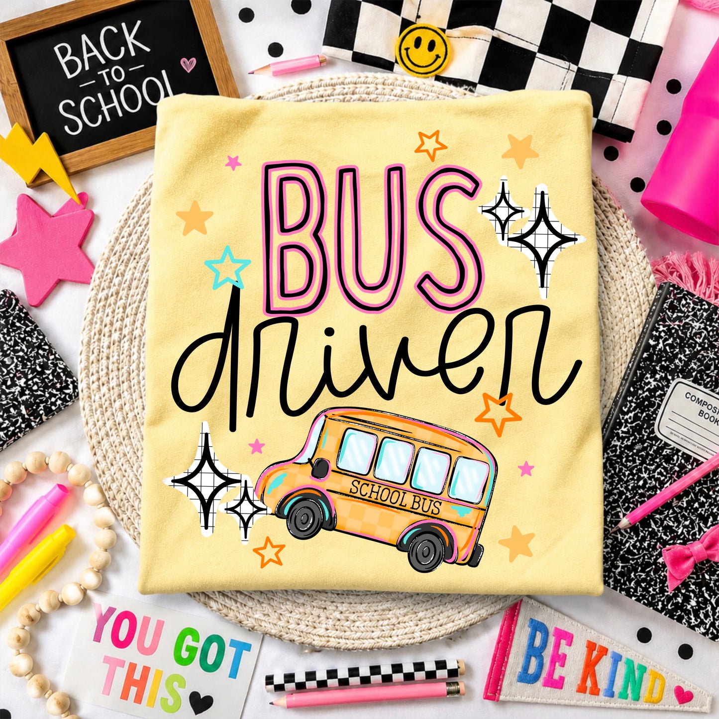 New Design 037