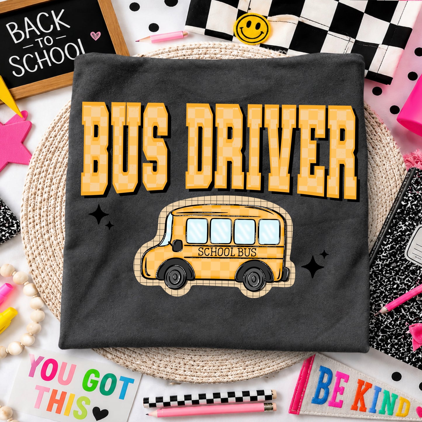 New Design 035