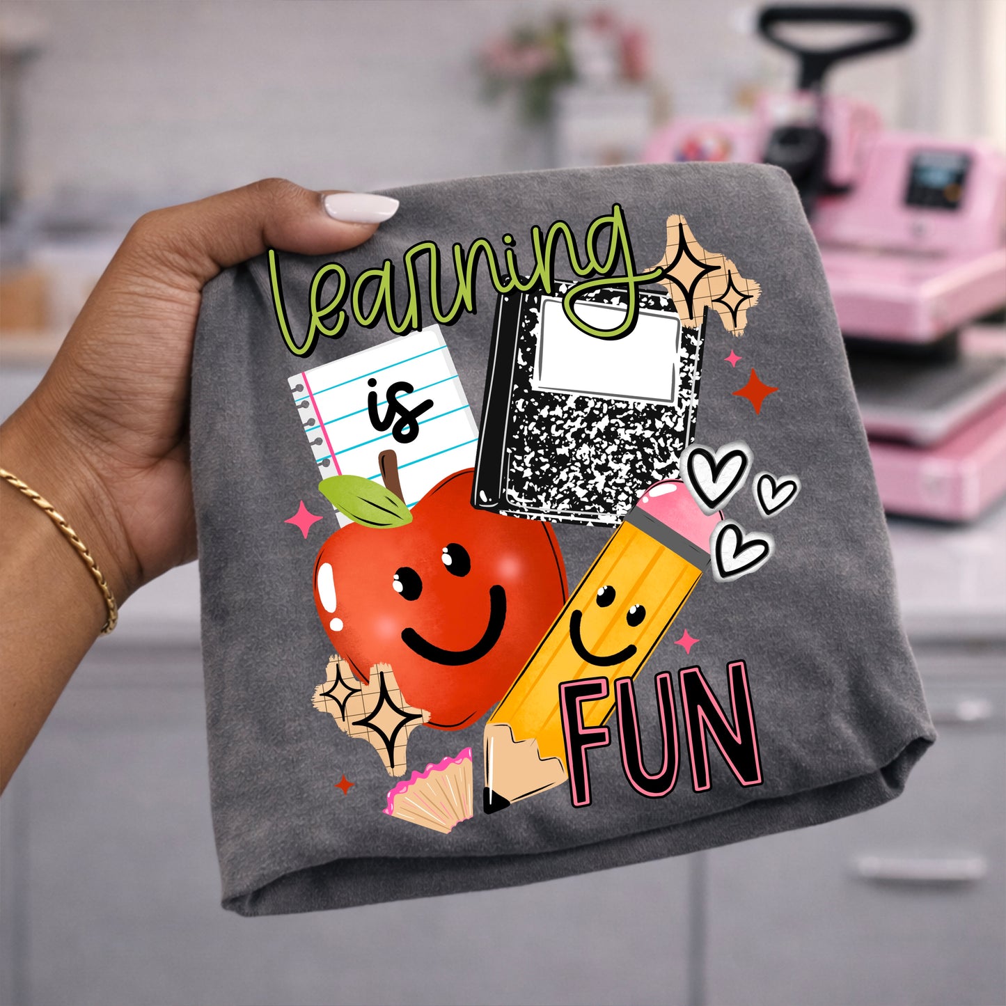 New Design 139