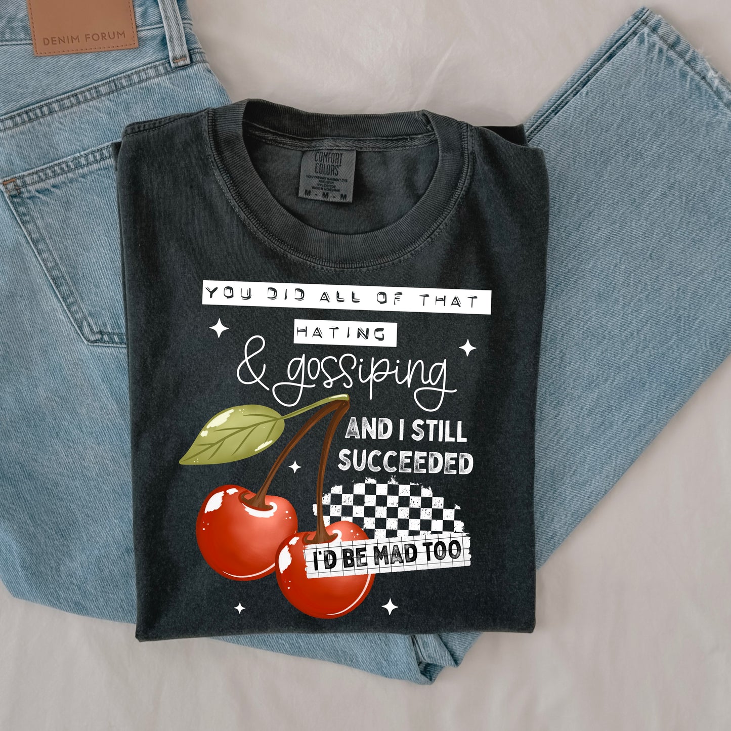 New Design 190