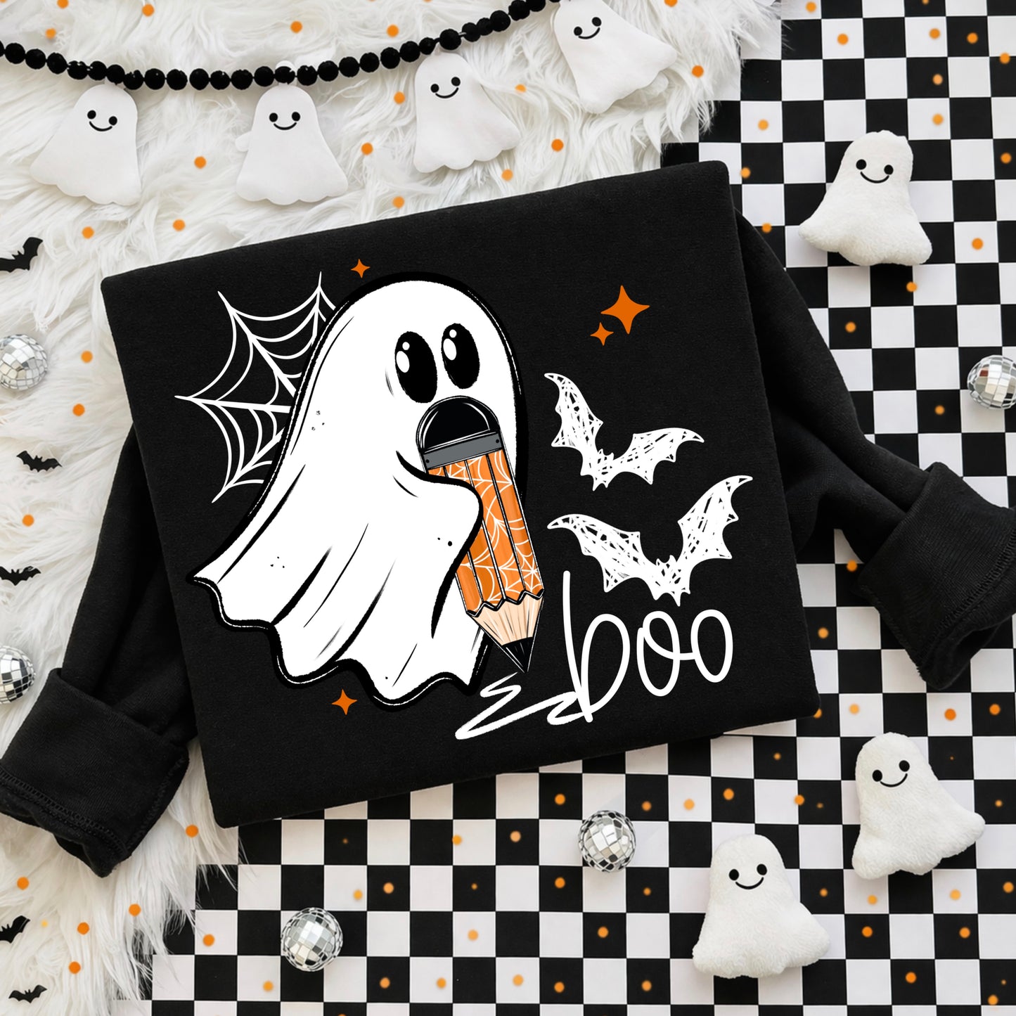 New Design 244