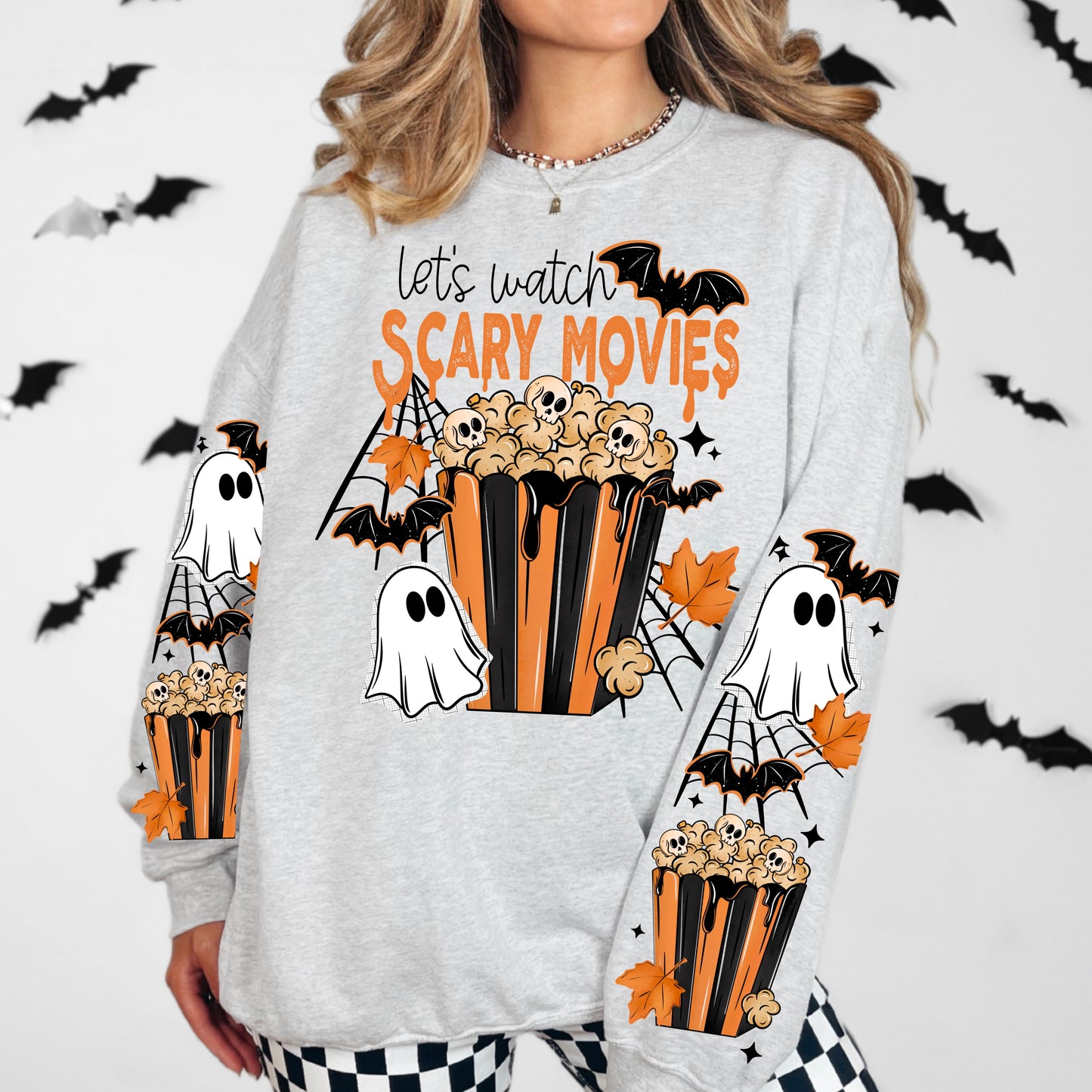 New Design 075