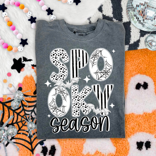 New Design 316