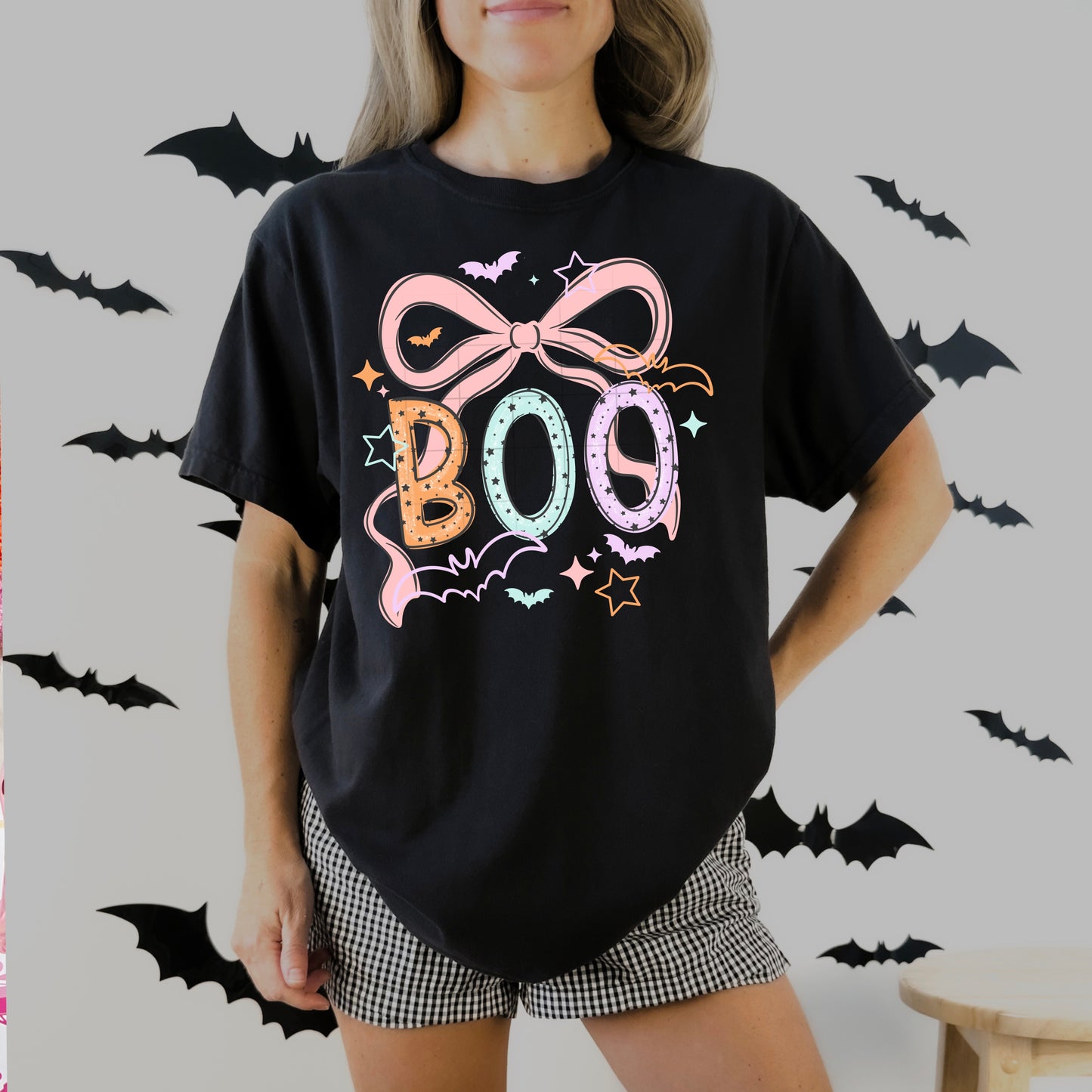 New Design 472