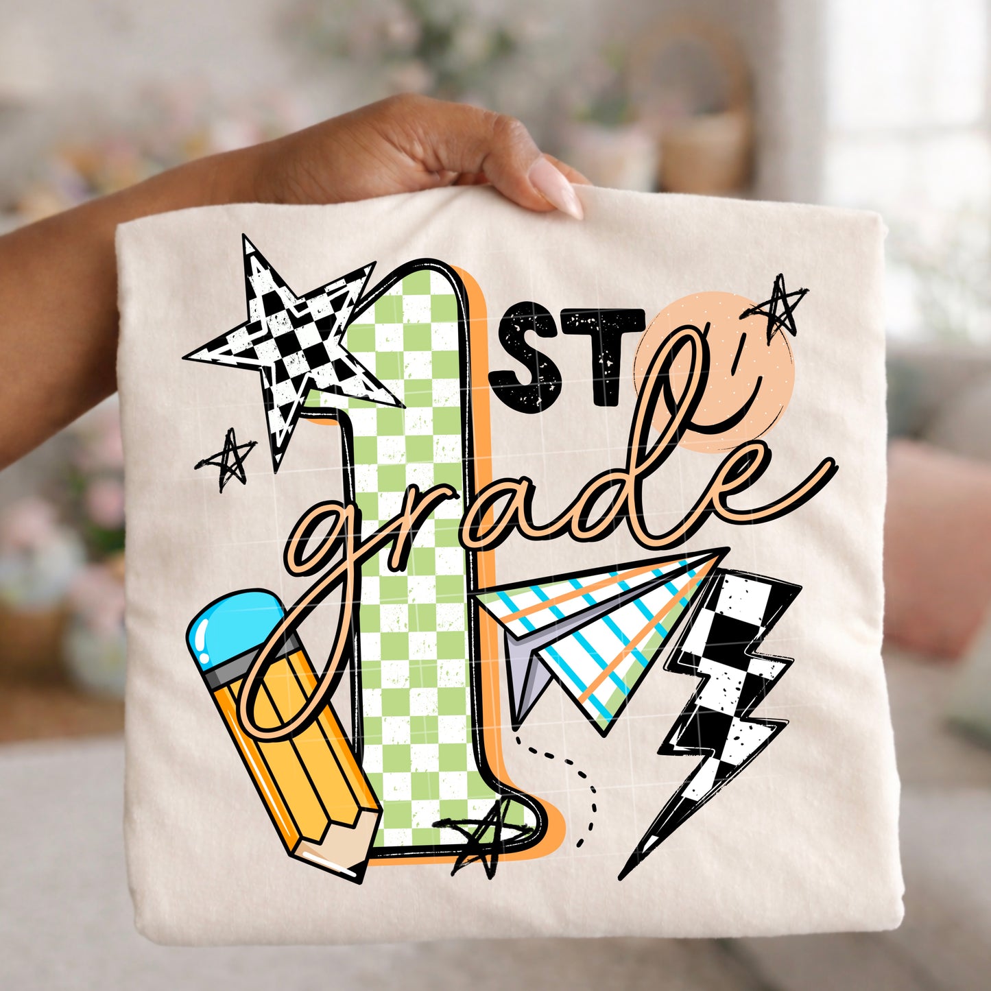 New Design 457
