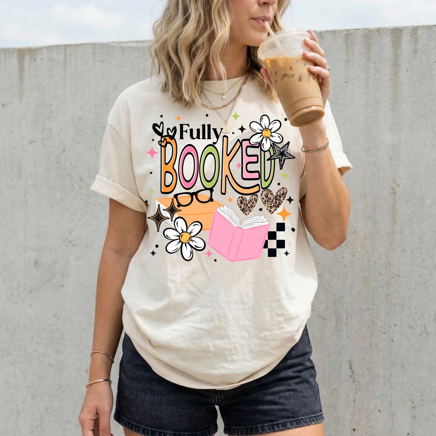 New Design 351