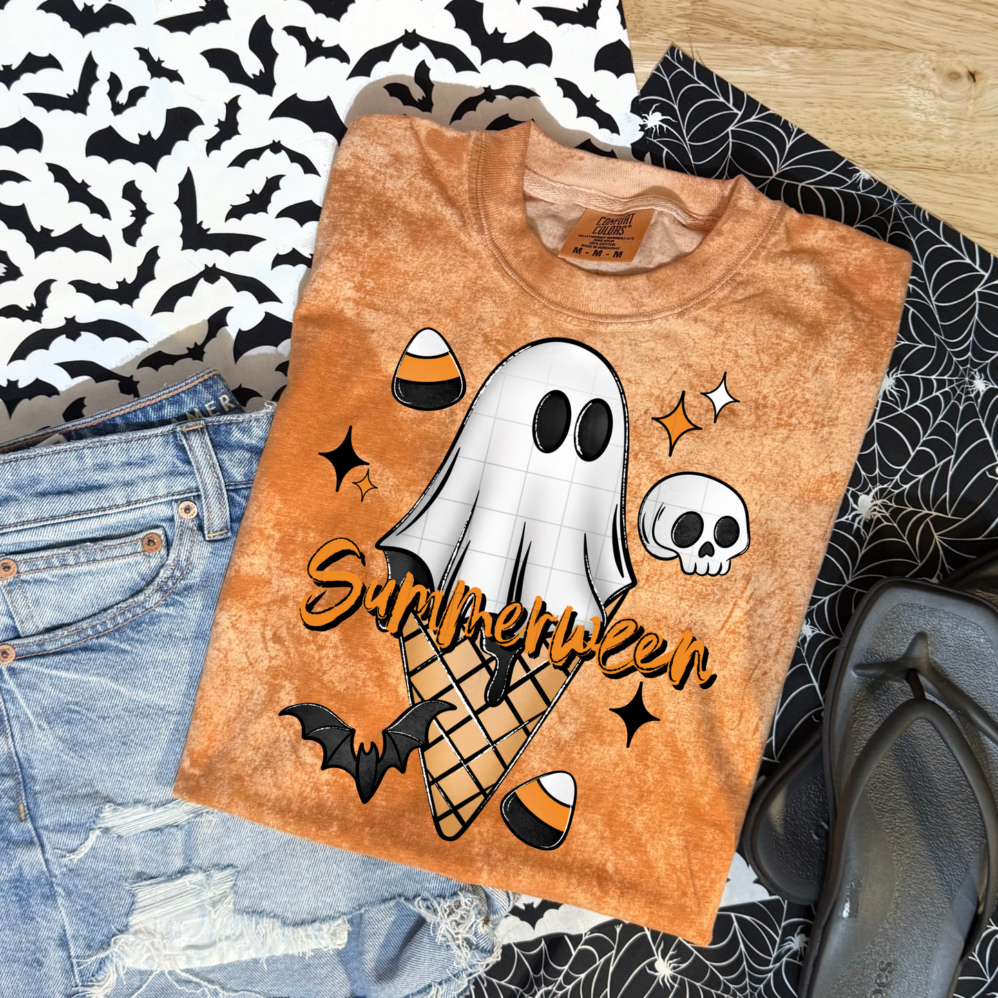New Design 276