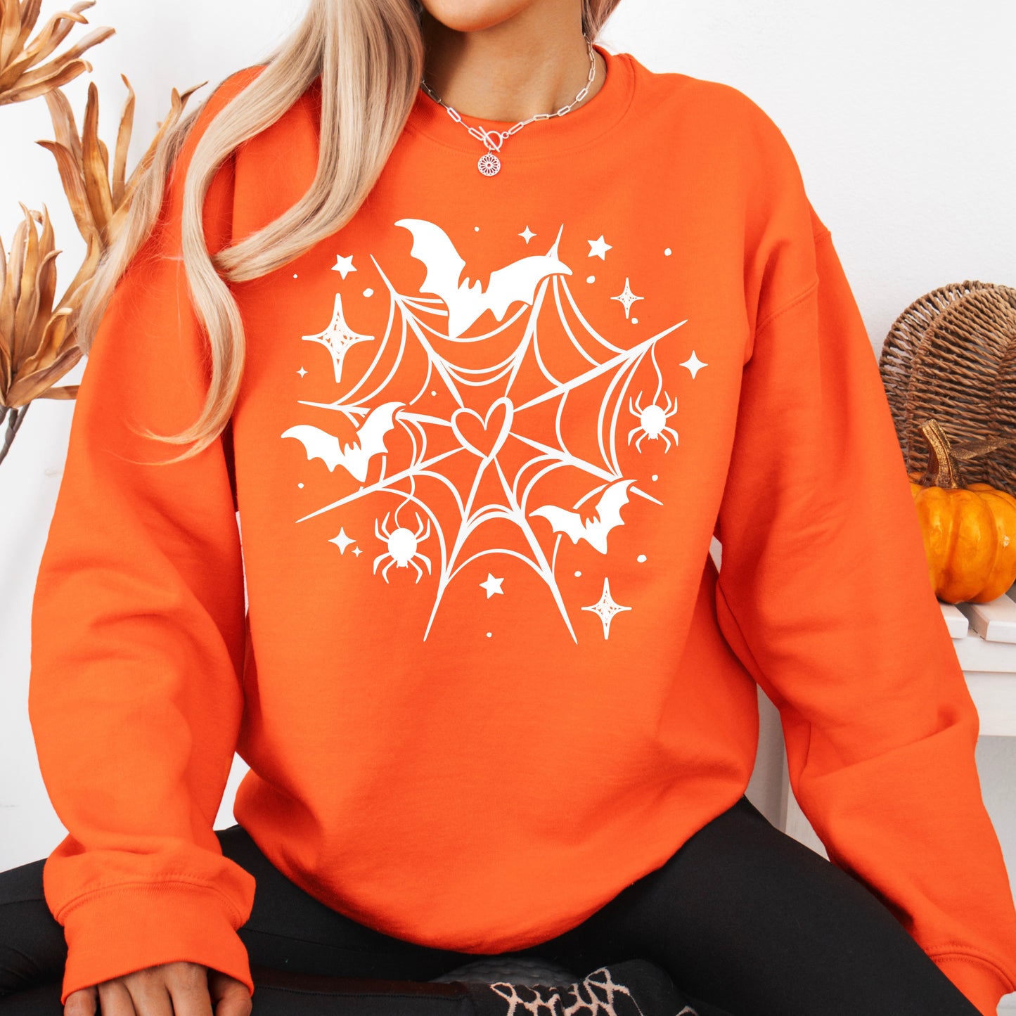 New Design 318