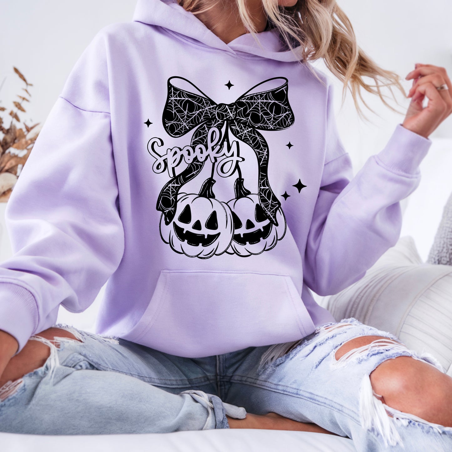 New Design 311