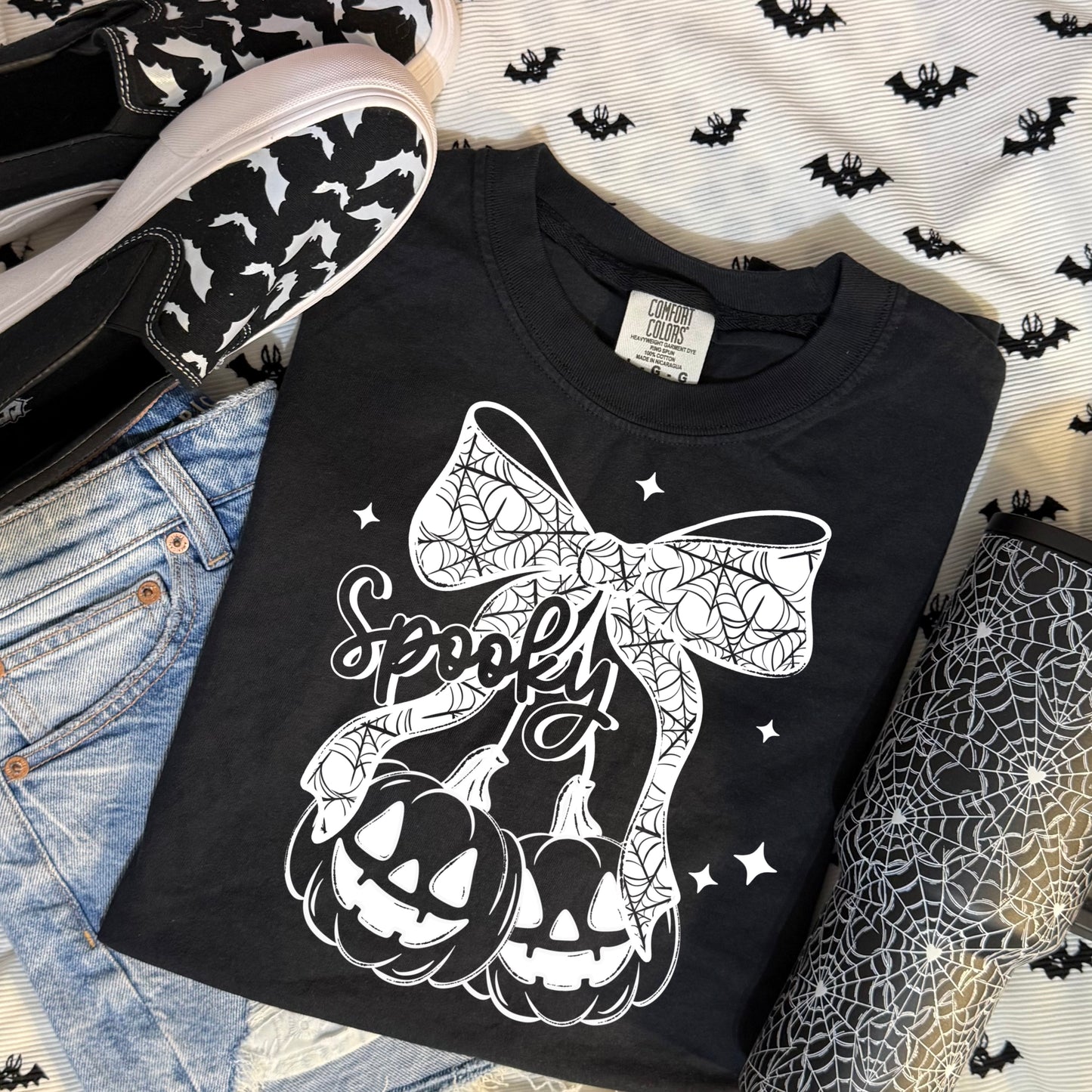 New Design 292