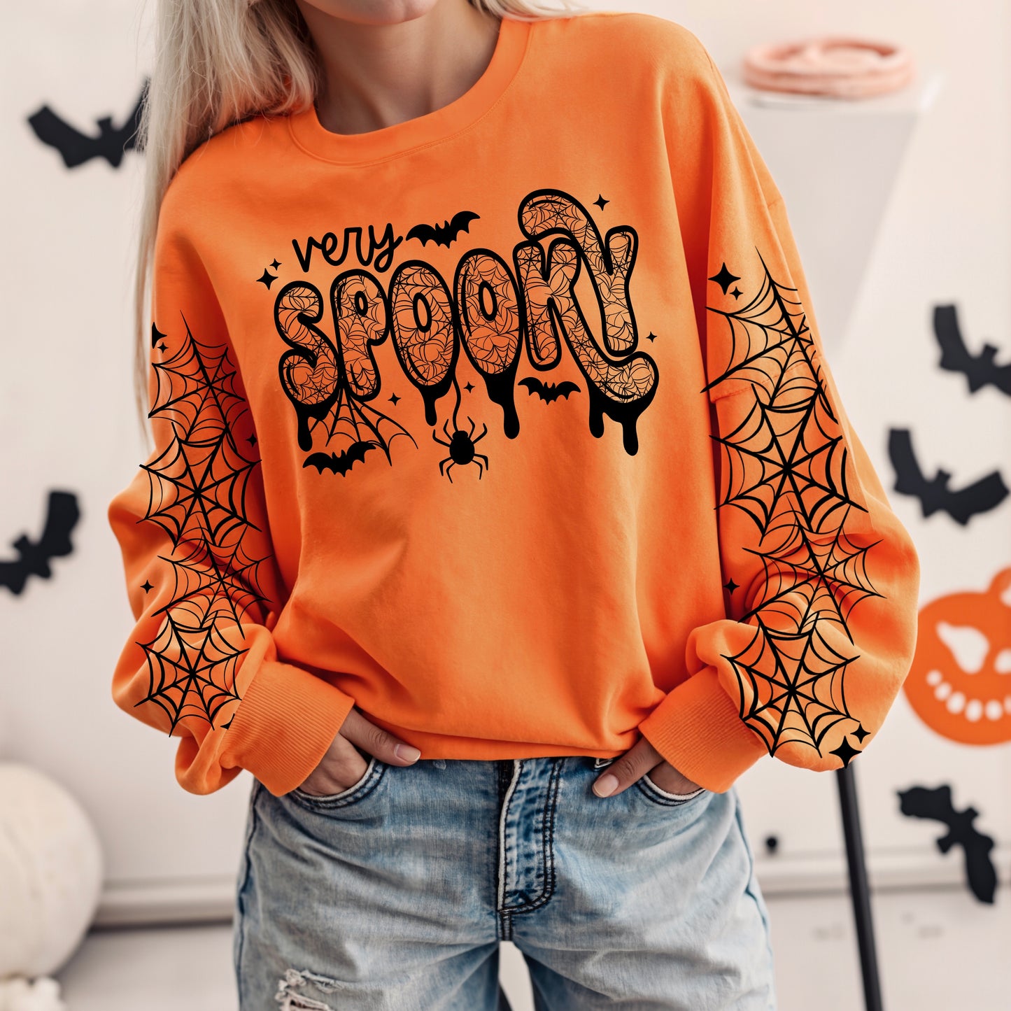 New Design 301