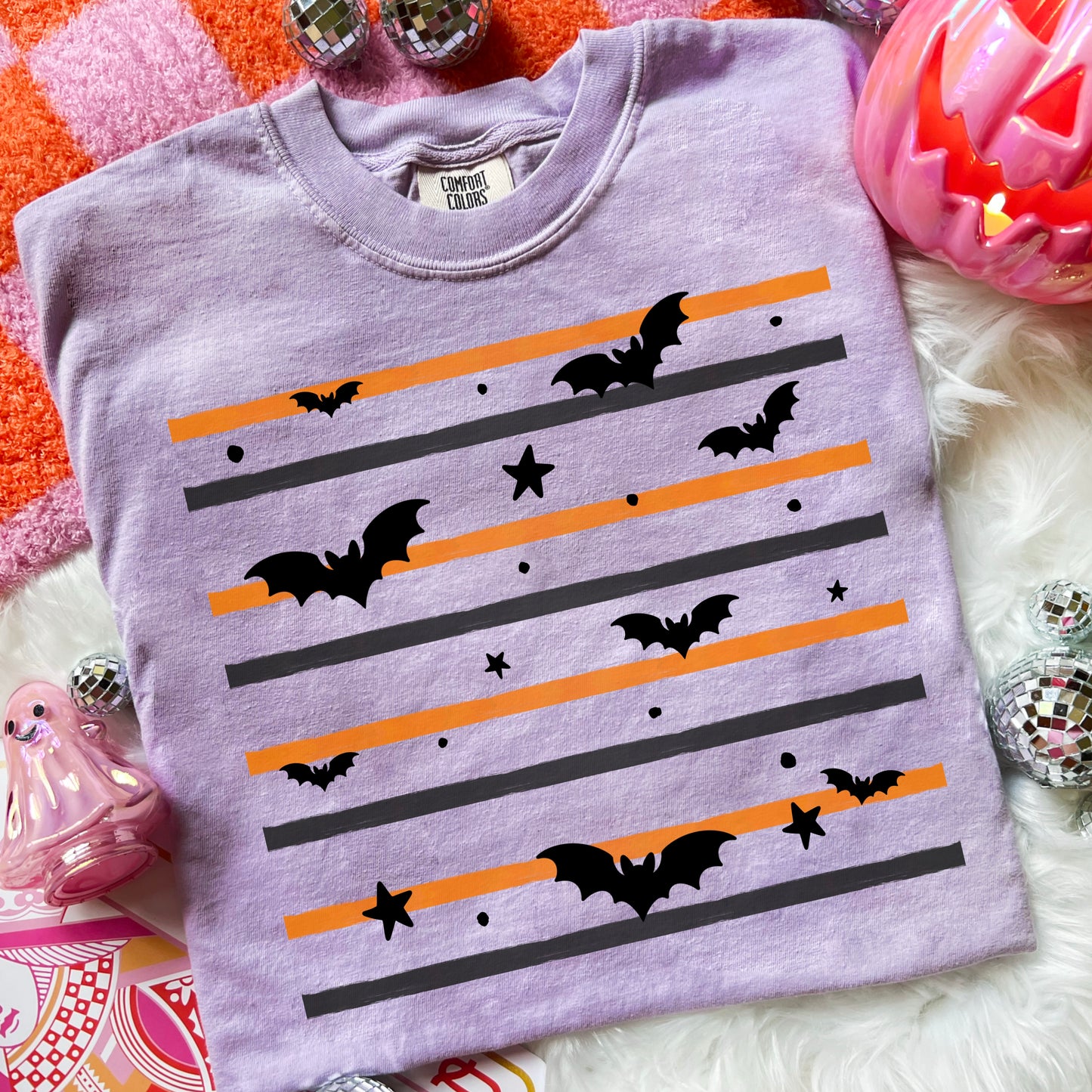 New Design 286