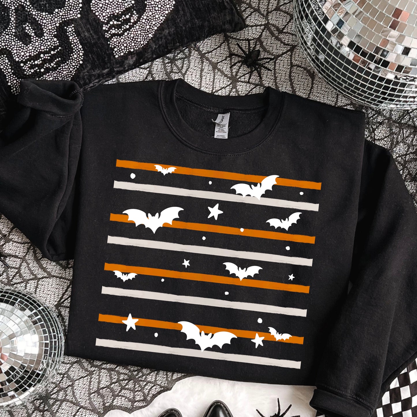 New Design 299