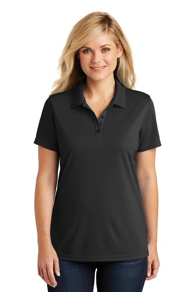 Reserved for Needham: Port Authority LK110 Ladies Dry Zone ® UV Micro-Mesh Polo