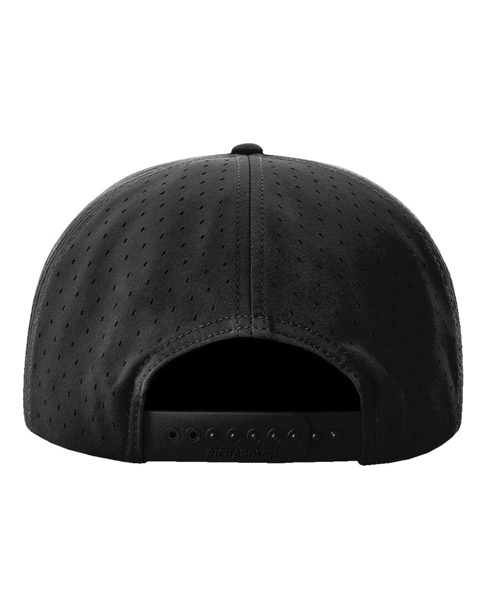 Reserved For Needham: Richarson Cannon Cap (Golfer) Style #169