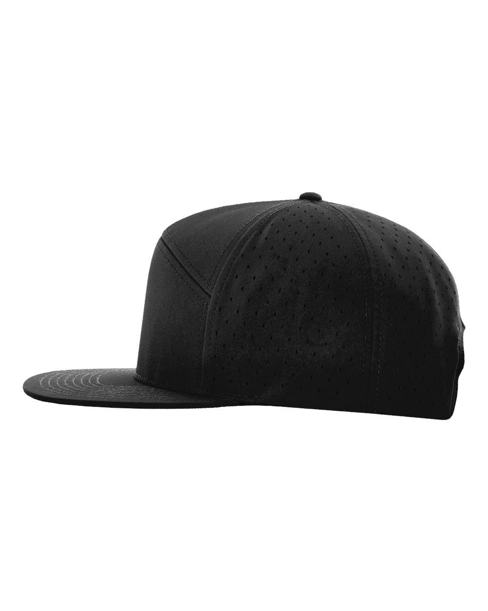 Reserved For Needham: Richarson Cannon Cap (Golfer) Style #169