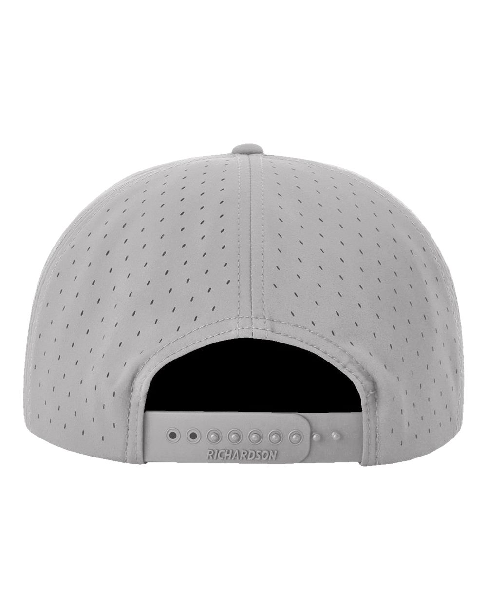 Reserved For Needham: Richarson Cannon Cap (Golfer) Style #169