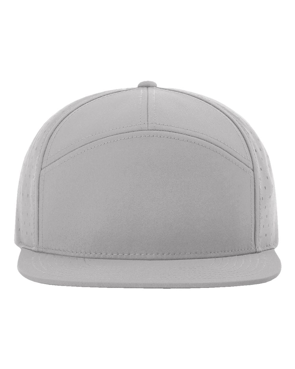 Reserved For Needham: Richarson Cannon Cap (Golfer) Style #169