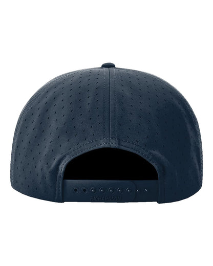 Reserved For Needham: Richarson Cannon Cap (Golfer) Style #169