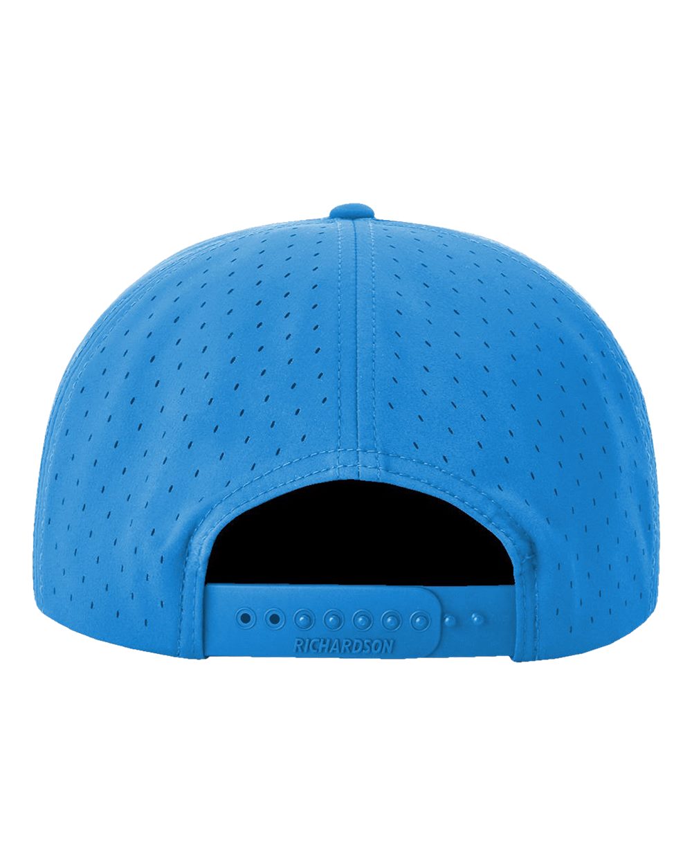 Reserved For Needham: Richarson Cannon Cap (Golfer) Style #169