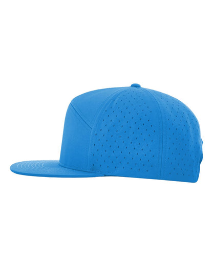Reserved For Needham: Richarson Cannon Cap (Golfer) Style #169