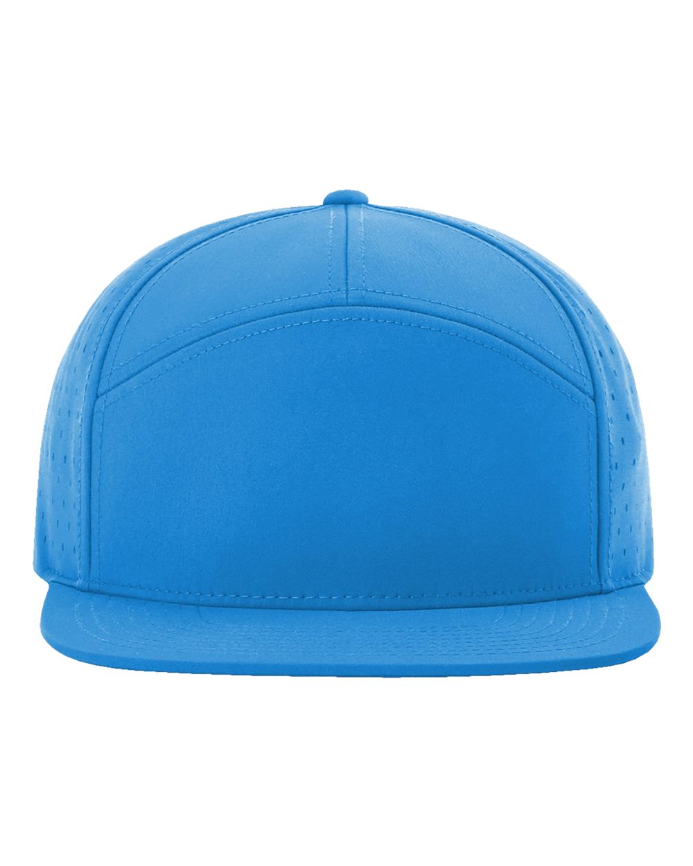 Reserved For Needham: Richarson Cannon Cap (Golfer) Style #169