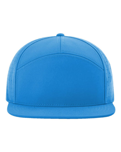 Reserved For Needham: Richarson Cannon Cap (Golfer) Style #169