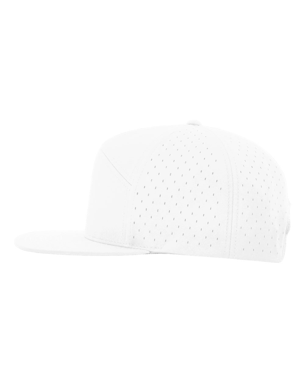 Reserved For Needham: Richarson Cannon Cap (Golfer) Style #169