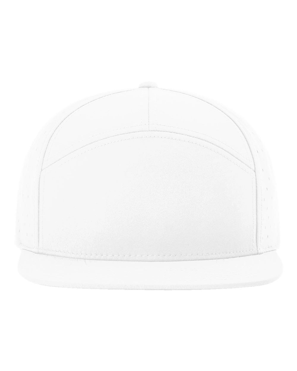 Reserved For Needham: Richarson Cannon Cap (Golfer) Style #169
