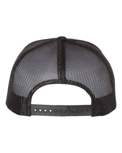 Reserved For Needham: YP Classic Trucker Hat Style #6006