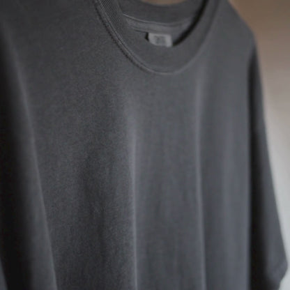 Comfort Colors Tee